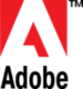Adobe-logo-CA83357377-seeklogo.com