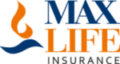 Max-Life-Insurance-Logo